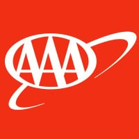 AAA Club Alliance